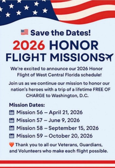 Honor Flight.jpg