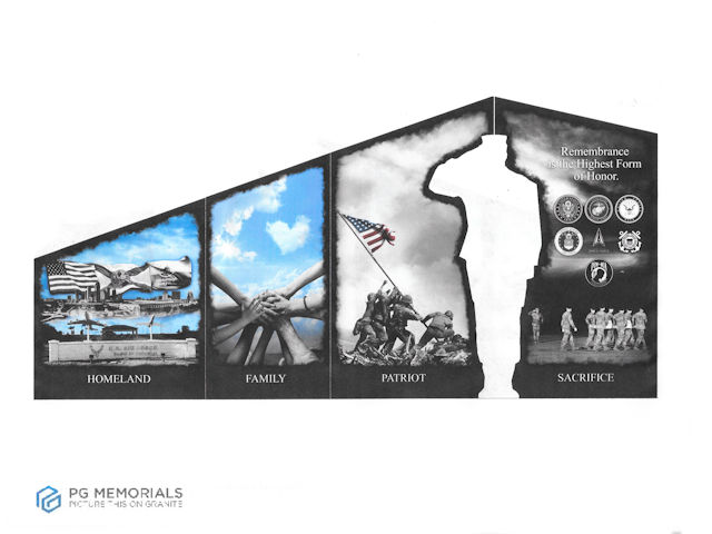 Gold Star Memorial.jpg