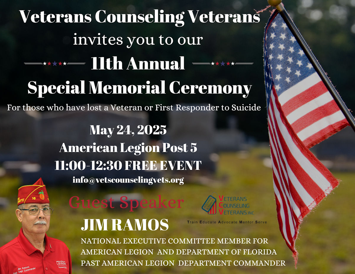 Special Memorial Day 2025.jpg